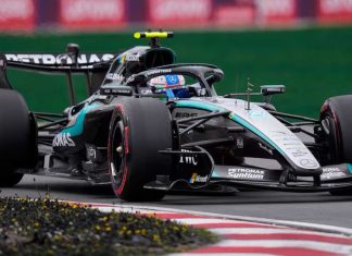 GP-CANADÁ