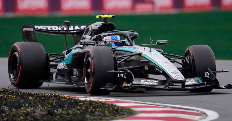 GP-CANADÁ