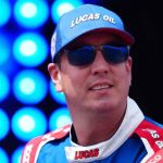 Kyle Busch: vida, títulos y legado de una leyenda que transformó la NASCAR Kyle-Busch-portada