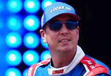 Kyle-Busch-portada