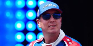 Kyle-Busch-portada