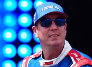 Kyle-Busch-portada