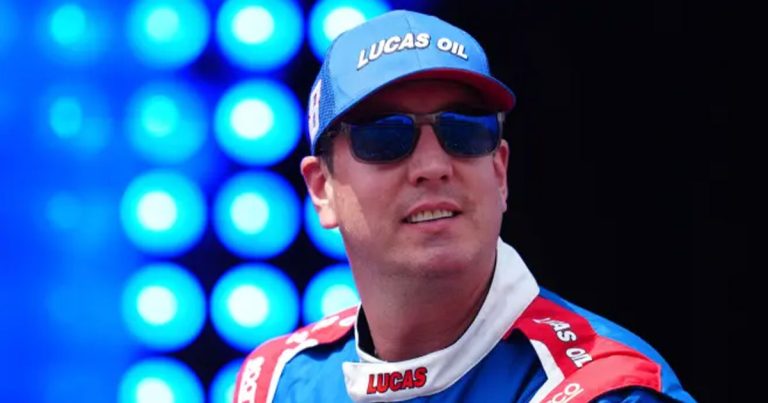 Kyle-Busch-portada
