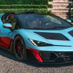 LAMBORGHINI-FENOMENO-PORTADA