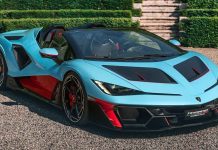 LAMBORGHINI-FENOMENO-PORTADA