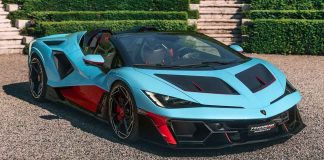 LAMBORGHINI-FENOMENO-PORTADA