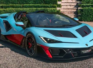 LAMBORGHINI-FENOMENO-PORTADA