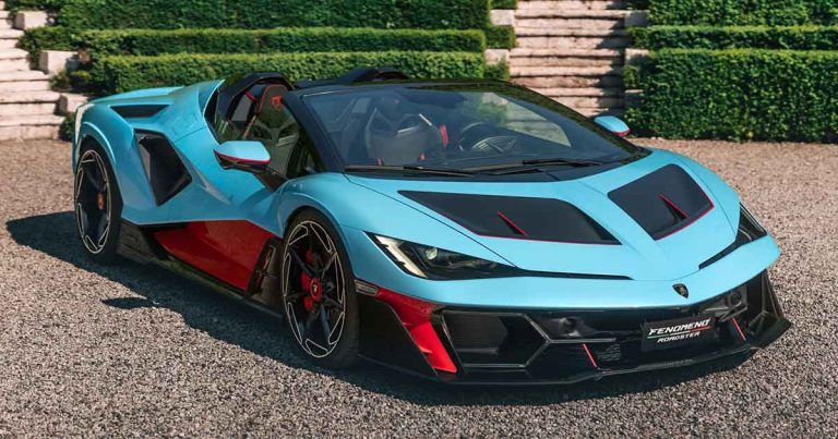 LAMBORGHINI-FENOMENO-PORTADA
