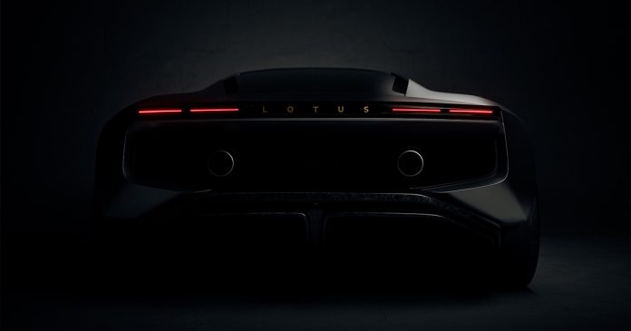 LOTUS
