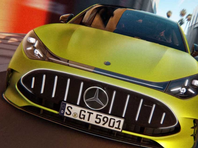 MERCEDES-AMG-4MATIC-EXTE-1