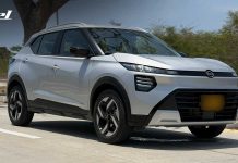 NISSAN-KAIT-PORTADA