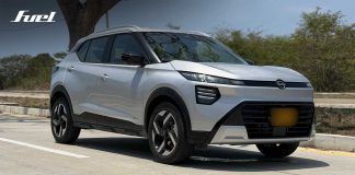 NISSAN-KAIT-PORTADA