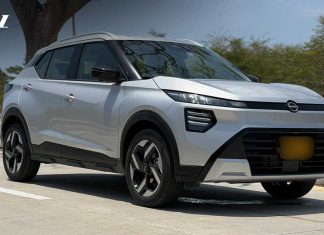 NISSAN-KAIT-PORTADA