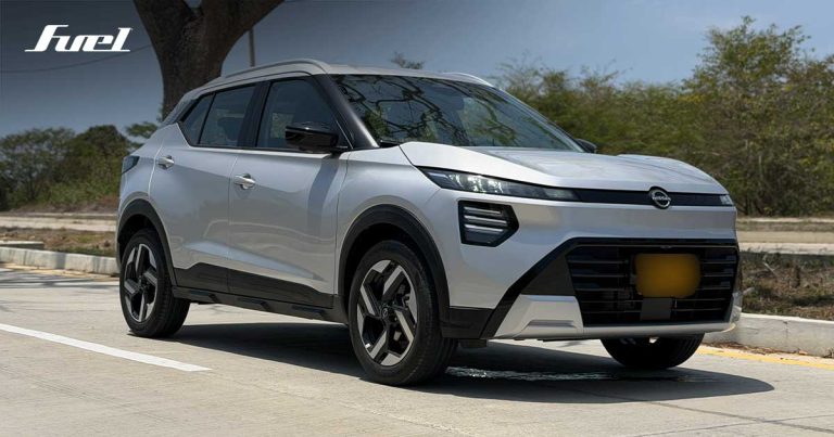 NISSAN-KAIT-PORTADA