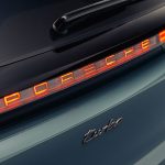 PORSCHE-SALE-DE-BUGATTI