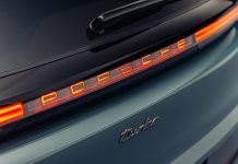 Porsche sale de Bugatti Rimac: vende el total de sus acciones PORSCHE-SALE-DE-BUGATTI