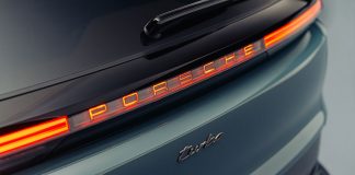 PORSCHE-SALE-DE-BUGATTI
