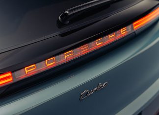 PORSCHE-SALE-DE-BUGATTI
