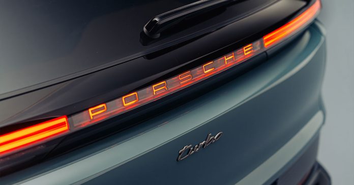 PORSCHE-SALE-DE-BUGATTI