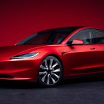 TESLA-MODEL-3-PORTADA