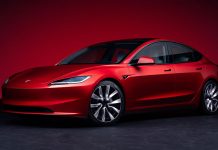 TESLA-MODEL-3-PORTADA