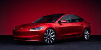 TESLA-MODEL-3-PORTADA