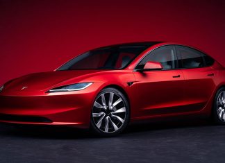 TESLA-MODEL-3-PORTADA