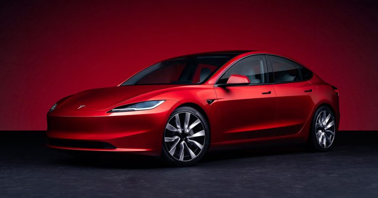 TESLA-MODEL-3-PORTADA