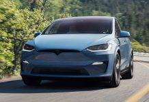TESLA-SIC
