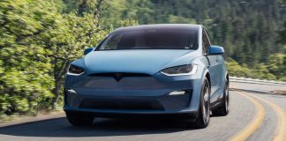 TESLA-SIC