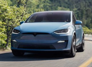TESLA-SIC