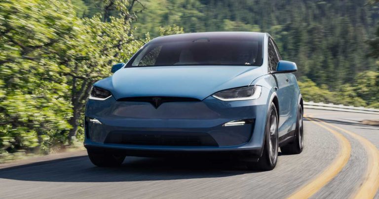 TESLA-SIC