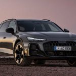 AUDI-A6-ALLROAD-PORTADA