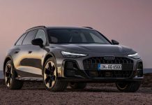AUDI-A6-ALLROAD-PORTADA