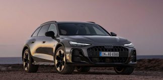 AUDI-A6-ALLROAD-PORTADA