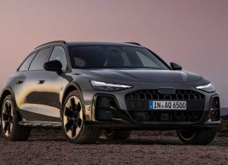 AUDI-A6-ALLROAD-PORTADA