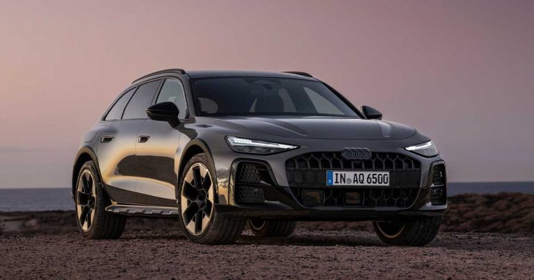 AUDI-A6-ALLROAD-PORTADA