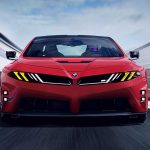 BMW-M-CONCEPT-PORTADA