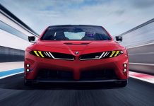 BMW-M-CONCEPT-PORTADA