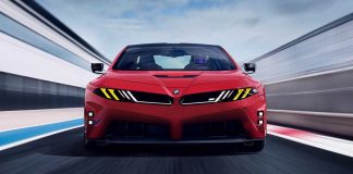 BMW-M-CONCEPT-PORTADA