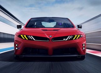 BMW-M-CONCEPT-PORTADA