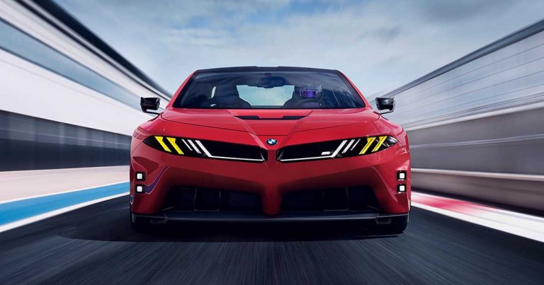 BMW-M-CONCEPT-PORTADA