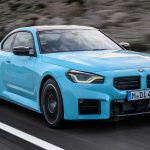 BMW-M2-2027-PORTADA