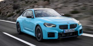 BMW-M2-2027-PORTADA