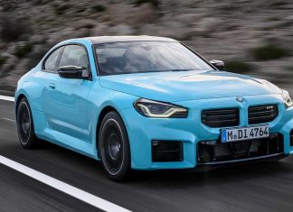 BMW-M2-2027-PORTADA