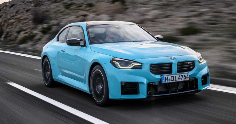 BMW-M2-2027-PORTADA