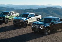 CHEVROLET-SILVERADO-PORTADA
