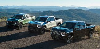 CHEVROLET-SILVERADO-PORTADA