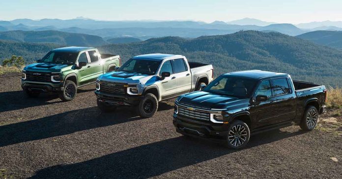 CHEVROLET-SILVERADO-PORTADA