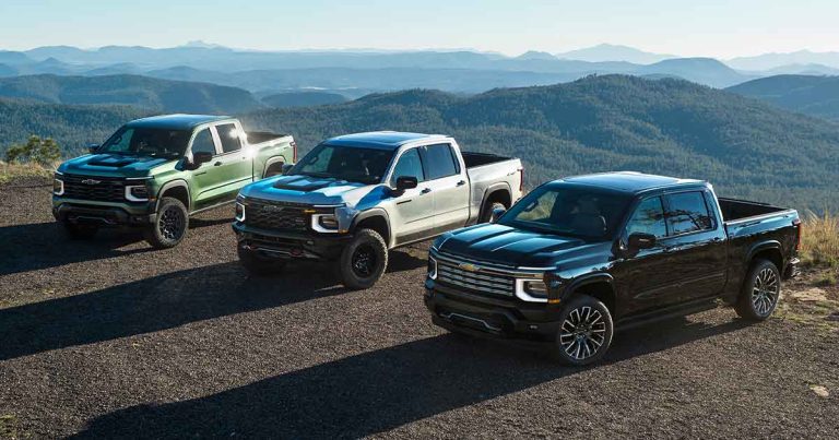 CHEVROLET-SILVERADO-PORTADA